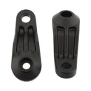 Bonneville SE T100 T120: n valonpidikkeen takana