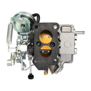 1970-onwards Dodge COLT Carburetor MD006219 MD-006219