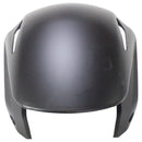 Injection Verkleidung Kit Karosserie Kunststoff ABS Für Honda CBR1000RR-R 2020-2023