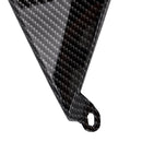 2024-2025 BMW R1300GS Side Gas Tank Middle Panel Fairing Cowl