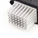 HVAC Heizung Gebläse Regler Widerstand DG9H19E624AA Für Ford Fusion Edge