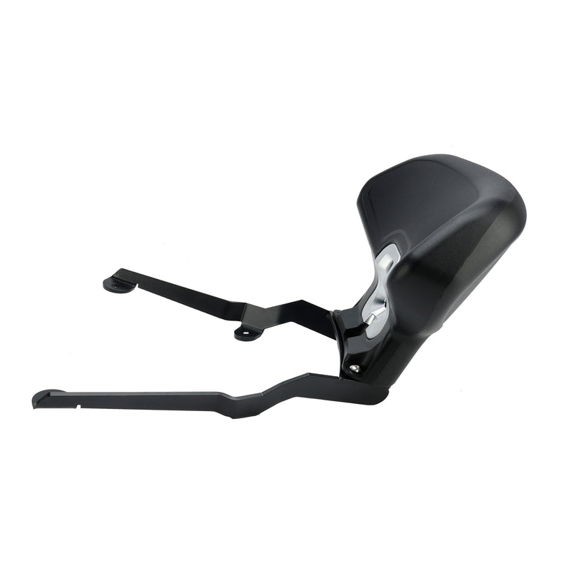 2023-2024 Honda ADV160 Oparcie pasażera Sissy Bar