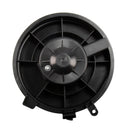 Främre luftkonditioneringsfläktmotor 27225ET00A för Nissan Qashqai X-Trail 2007-14