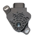 Transmission Neutral Safety Switch for Toyota Yaris Vios 84540-TSA010
