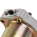 Startér s 9 zuby pro Honda NSC 50R 50WH 50MPD Vision CD 50 Benly 12-17