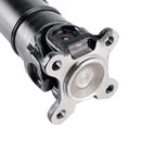 BMW X3 E83 2.0D Kardanwelle Antriebswelle 26107579068 26107569960 26107564741