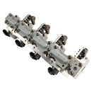 Multiair VVT-Ventilantrieb für Dodge Fiat Jeep 2.4L 2014-2023 5047980AC