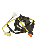 Wickelfeder für Lenkrad 83196FG030 für Subaru Forester 2008-2014