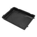 Tampa da caixa de fusíveis 23174030 para Chevy Sierra Silverado 2014-2019