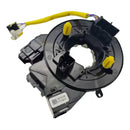 2015-2019 Ford Oxe Wrap Feather Heated ratt FG1Z-14A664-B