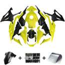 2023-2024 BMW S1000RR Zestaw do wtrysku