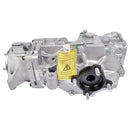 Viscokupplung für Hinterachsdifferenzial des Toyota Sienna 3.5L V6 (Baujahr 2017) 41303-28012