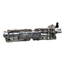 Ölfilter-Ölkühler-Baugruppe 263003C261 für Kia Borrego (Mohave) (2007–2014)