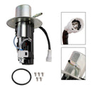 2003-2007 Suzuki SV650SA K3/K4 Kraftstoffpumpeneinheit 15100-35F30