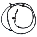 Mercedes-Benz E-Klasse Scheibenwaschdüsenschlauch beheizt 2078600592