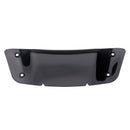 7 ""Windschutzscheibe Windschutz fit für Touring Street Glide FLHX FLHXSE 2023-2024