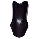 2006-2021 Yamaha TTR50 Fenders de kit de plástico corporal