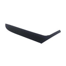 Capa externa para maçaneta esquerda 5K3686039A para VW Golf 6 Coupé 2009-2013