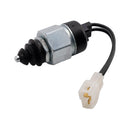 37150-32240 Bezpečnostní spínač pro Kubota BL2050 L2250 L2350 L2850 L3250