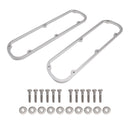 Ventildeckel-Abstandshalter-Kit mit Schrauben für Ford 1/2 Zoll Small Block 289 302 351W