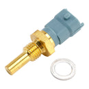 Kühlmitteltemperatursensor 5066779AA für Jeep Grand Cherokee 2005-2023