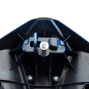 2023–2024 Honda CBR250RR Heckverkleidung für Soziussitz