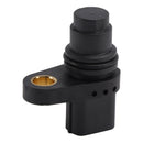 Knastakselpositionssensor 37510-5A2-A01 til Honda Accord CR-V ILX TLX NSX