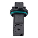 Mass Air Flow Meter Sensor For BMW F10 F11 F01 E60 E61 550i X5 4.4L 0280218270