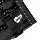 1989-2006 Iveco Daily II III Autobus Autocar Sicherungskasten 2997086 4838244