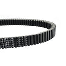 2014-2016 Kymco UXV700i 4x4 Correa de transmisión LOF para césped 23100-LKM5-E00