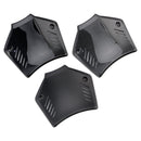 2022 2023 Yamaha Tmax 560 Guest Tunnel Cover Tank beklædning