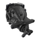 BMW 1 Series F20 F21 116D Rear Differential 2.93 Ratio 33107605587
