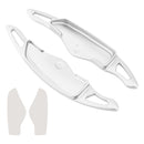 Lenkrad-Schaltwippen-Erweiterung für Hyundai Tucson