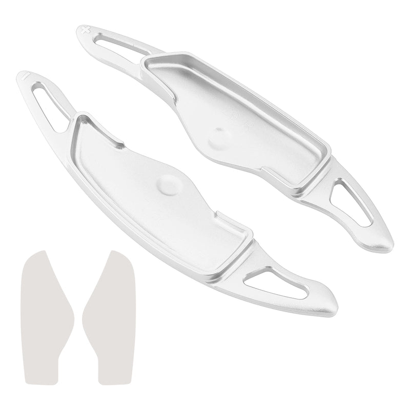 Lenkrad-Schaltwippen-Erweiterung für Hyundai Tucson