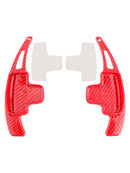 Lenkrad-Schaltwippen für Mercedes-Benz B GL GLA 12-15