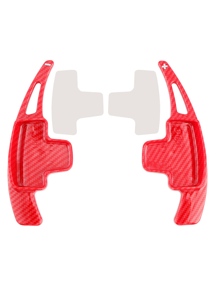 Lenkrad-Schaltwippen für Mercedes-Benz B GL GLA 12-15