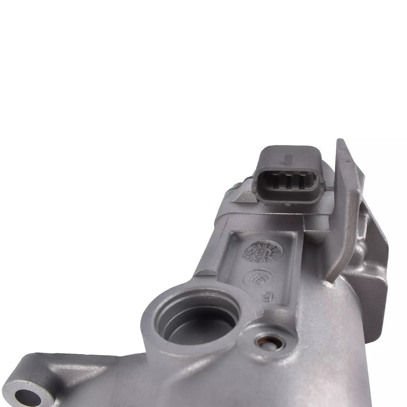 Spojka pro Hyundai SantaFe Tucson Sportage Kia 4WD 478003B520