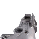 2013-2018 Hyundai Santa Fe, Tucson Zespół sprzęgła 4WD 478003B520