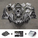 ABS plastbeklædningssæt til Honda CBR600RR 2013-2025 F5
