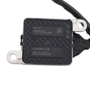 NOX-Sensor Sauerstoffsensor A0009052519 für Mercedes Benz W906 W447 W253