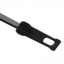 4,5""-Türverriegelung für Polaris RZR Pro XP 2020-2025 Turbo R/4 (Allgemein)