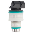 1 STÜCKE Kraftstoffinjektor 17111814 Fit Chevy Cavalier Korsika Fit Buick Century