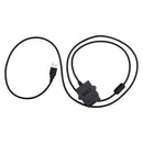 Kabel do programowania USB PMKN4010-USB do XPR4300 4350 4380 4500 4550 4580 5350