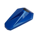 2024–2025 390 Duke Tail Rücksitzbezug Verkleidung