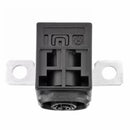 Batteriesicherung Überlastschutz Auslösung 4N0915519 für Audi A6 A7 A8 Q8 S6 S7 S8