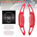 Lenkrad-Schaltwippen-Erweiterung für Toyota Camry Avalon