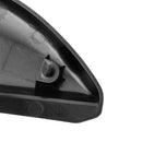 2018-2024 Kawasaki Z900RS Tampa de carenagem protetora do painel lateral