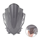 2021-2024 YAMAHA YZF R15 V4 Windschutzscheibe Windschutz