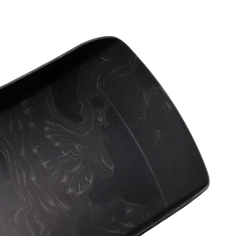 2022–2025 Honda ADV350 Kotflügel vorne Kotflügel Verkleidung