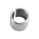 4-del LS-cylindret hovedinstallationsposition lavet af stål LT Gen 3 Gen 4 Gen 5 LSX